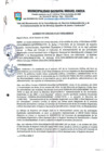 Vista preliminar de documento ACUERDO DE CONCEJO N°072-2024-MDMCH-A