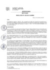Vista preliminar de documento RESOLUCION N° 426-2024-R-UNAMBA