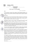 Vista preliminar de documento RESOLUCION N° 267-2024-R-UNAMBA