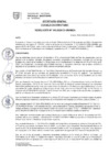 Vista preliminar de documento RESOLUCION N° 145-2024-CU-UNAMBA