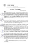 Vista preliminar de documento RESOLUCION N° 101-2024-R-UNAMBA