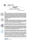 Vista preliminar de documento RR-474-2024 Plataforma Taylor ok