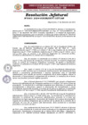 Vista preliminar de documento RESOLUCION JEFARTURAL 065-2024-DRT-OZTCAM- RESOLUCION ACTA  008970 (1)
