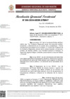 Vista preliminar de documento R. G. T. N° 240-2024-GRSM-GTBM-T