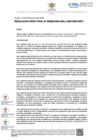 Vista preliminar de documento RESOLUCION DIRECTORAL-000809-2024-GGR-GRS-HRDT