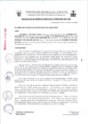 Vista preliminar de documento RG0384-2024