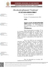 Vista preliminar de documento R. G. T. N° 242-2024-GRSM-GTBM.