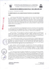 Vista preliminar de documento RG355-2024
