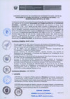 Vista preliminar de documento Convenio 2024000023 - YURA - SIAE 2024053315
