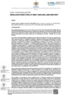 Vista preliminar de documento RESOLUCION DIRECTORAL-000811-2024-GGR-GRS-HRDT