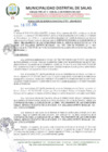 Vista preliminar de documento RESOLUCION N°487-2024