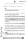 Vista preliminar de documento RESOLUCION DIRECTORAL-000812-2024-GGR-GRS-HRDT