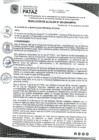 Vista preliminar de documento RESOLUCIÓN DE ALCALDÍA Nº 0484-2024-MPP-A