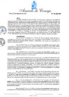 Vista preliminar de documento ACUERDO DE CONCEJO N° 150-2024