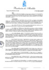 Vista preliminar de documento RESOLUCION DE ALCALDIA N°227-2024