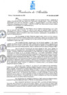 Vista preliminar de documento RESOLUCION DE ALCALDIA N°225-2024