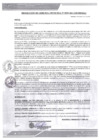 Vista preliminar de documento rgm-399
