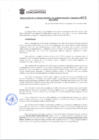 Vista preliminar de documento RESOLUCION DE OGAF N° 085-2024-MPCH