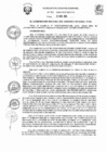 Vista preliminar de documento R.E.R Nº 300-2024-GR PUNO-GR