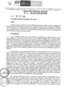 Vista preliminar de documento RESOLUCION GERENCIAL N°551-2024-GR CUSCO-GERAGRI