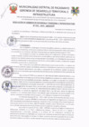 Vista preliminar de documento G2024-34-MDP