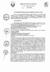 Vista preliminar de documento R.E.R Nº 301-2024-GR PUNO-GR
