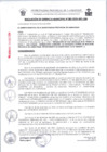 Vista preliminar de documento RG383-2024
