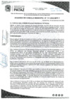 Vista preliminar de documento ACUERDO DE CONCEJO MUNICIPAL Nº 111-2024-MPP-T