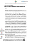 Vista preliminar de documento RESOLUCION DIRECTORAL-000815-2024-GGR-GRS-HRDT