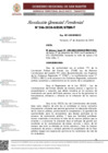 Vista preliminar de documento R. G. T. N° 246-2024-GRSM-GTBM-T