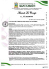 Vista preliminar de documento ACUERDO DE CONCEJO Nº 103-2024-MDSR
