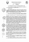 Vista preliminar de documento R.E.R Nº 304-2024-GR PUNO-GR