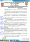 Vista preliminar de documento RESOLUCION DE ALCALDIA N° 349-2024-A-MPP/C