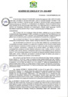 Vista preliminar de documento AC-2024-074