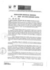 Vista preliminar de documento RESOLUCION GERENCIAL N°554-2024-GR CUSCO-GERAGRI