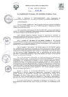 Vista preliminar de documento R.E.R Nº 306-2024-GR PUNO-GR