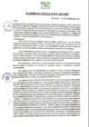 Vista preliminar de documento AC-2024-075