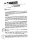 Vista preliminar de documento RESOLUCION GERENCIAL N°555-2024-GR CUSCO-GERAGRI