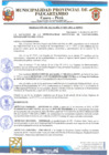 Vista preliminar de documento RESOLUCION DE ALCALDIA N° 351-2024-A-MPP/C