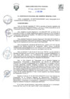 Vista preliminar de documento R.E.R Nº 308-2024-GR PUNO-GR