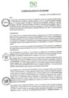 Vista preliminar de documento AC-2024-076