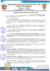 Vista preliminar de documento RESOLUCION DE ALCALDIA N° 352-2024-A-MPP/C