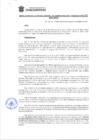 Vista preliminar de documento RESOLUCION DE OGAF N° 086-2024-MPCH