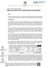 Vista preliminar de documento RESOLUCION DIRECTORAL-000816-2024-GGR-GRS-HRDT