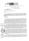 Vista preliminar de documento RESOLUCION GERENCIAL N°557-2024-GR CUSCO-GERAGRI