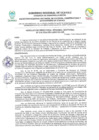 Vista preliminar de documento RDRS0016-2024-GRU-DRVCSU-DR