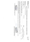 Vista preliminar de documento ANEXO N° 06 - APROBACIÓN DE MODIFICACIÓN DEL CMN N° 147