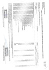 Vista preliminar de documento ANEXO N° 06 - APROBACIÓN DE MODIFICACIÓN DEL CMN N° 148