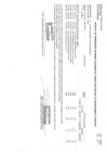 Vista preliminar de documento ANEXO N° 06 - APROBACIÓN DE MODIFICACIÓN DEL CMN N° 149