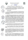 Vista preliminar de documento R.E.R Nº 311-2024-GR PUNO-GR